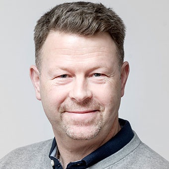 Jan Norén