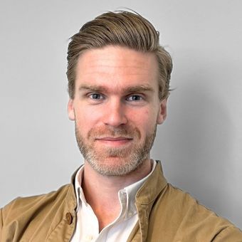 Oskar_Lundgren