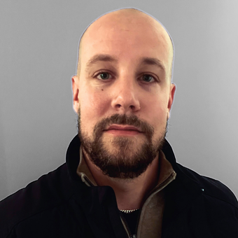 MarcusAndersson