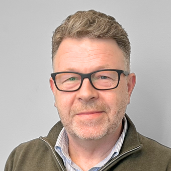 Jan_Noren