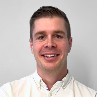 Martin_Olsbring