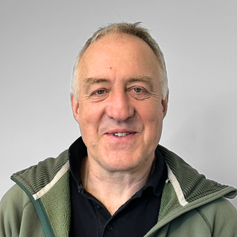 Roland_Gustavsson