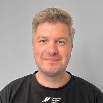 Markus_Zaar