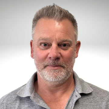 Christer Burheim