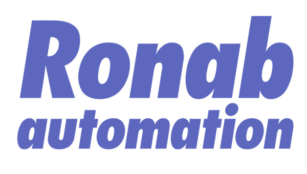 Ronab Automation
