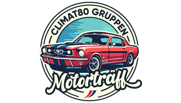 Motorträff