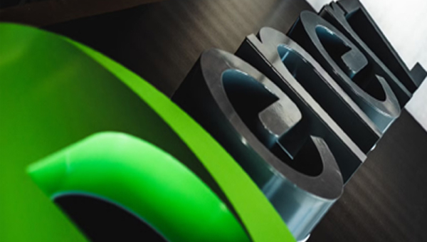 Enerz logotype