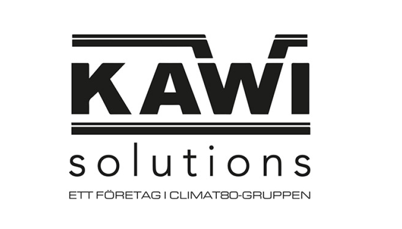 Climat80 förvärvar KAWI Solutions AB