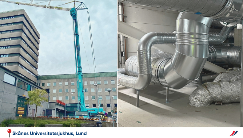 Sjukhus lund 5
